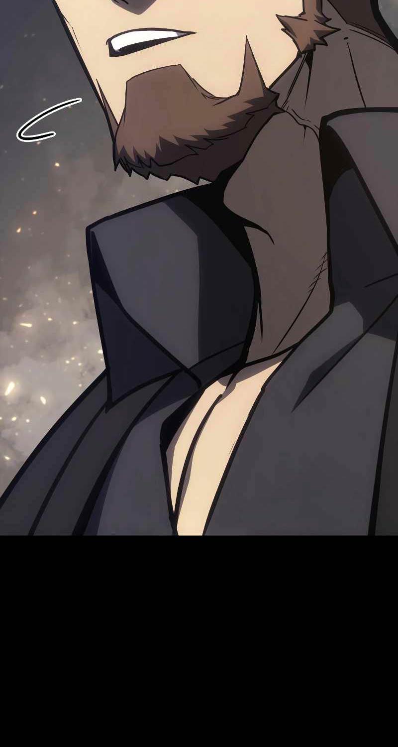 Người Hùng Cấp Thảm Họa Hồi Sinh: Chapter 77