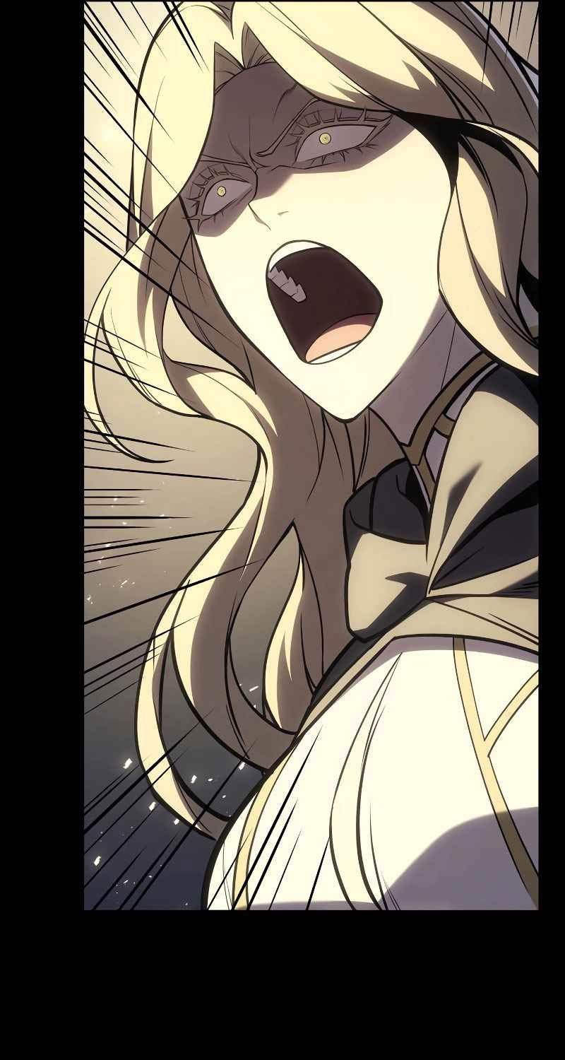 Người Hùng Cấp Thảm Họa Hồi Sinh: Chapter 77