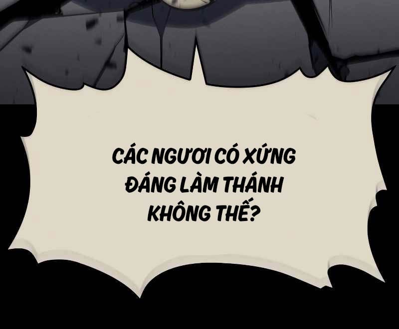 Người Hùng Cấp Thảm Họa Hồi Sinh: Chapter 77