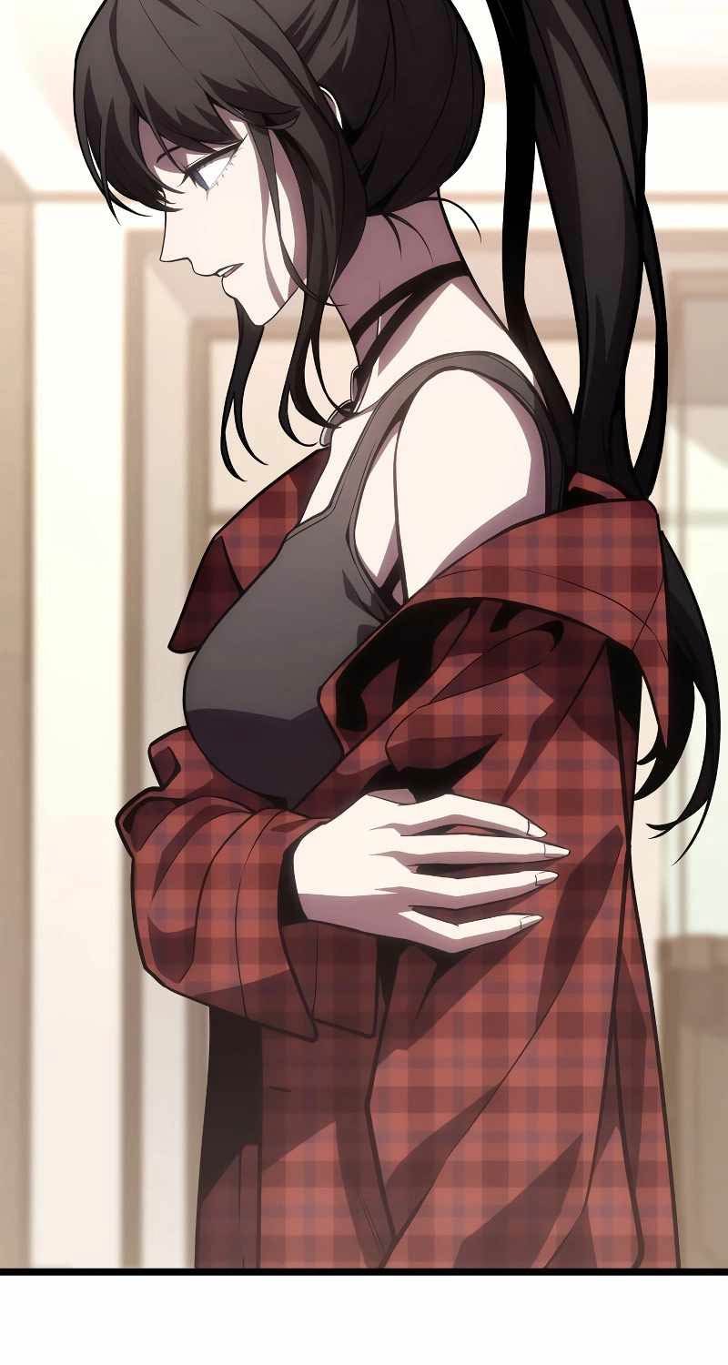 Người Hùng Cấp Thảm Họa Hồi Sinh: Chapter 77