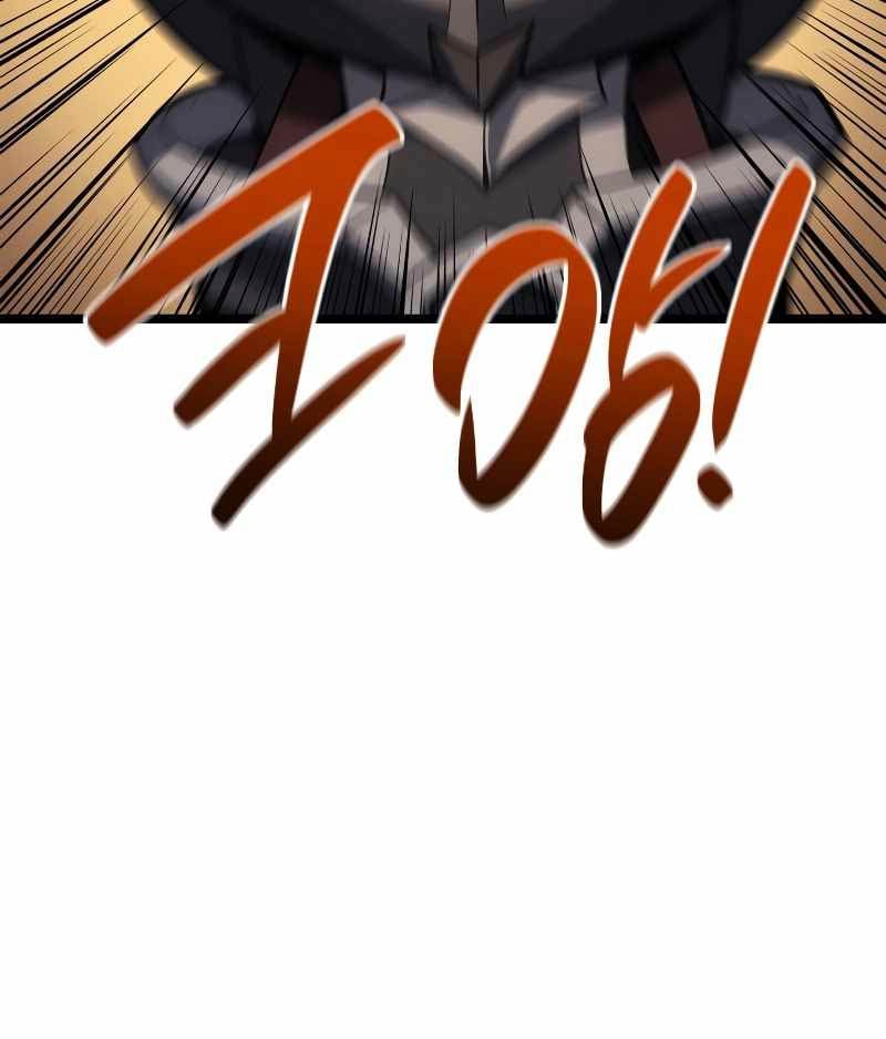 Người Hùng Cấp Thảm Họa Hồi Sinh: Chapter 77