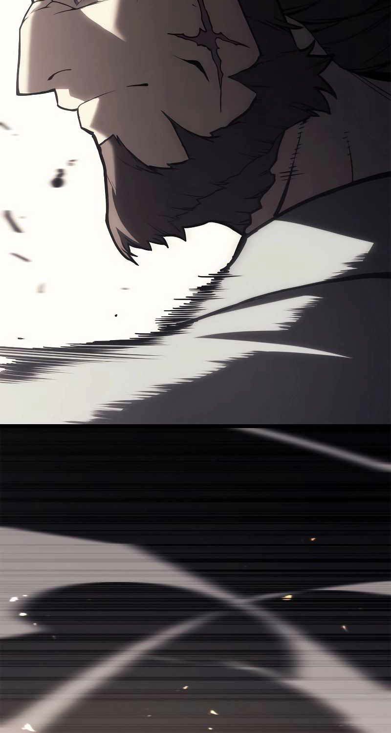 Người Hùng Cấp Thảm Họa Hồi Sinh: Chapter 77