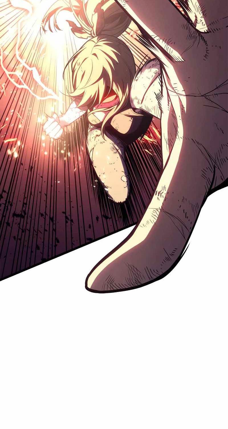 Người Hùng Cấp Thảm Họa Hồi Sinh: Chapter 78