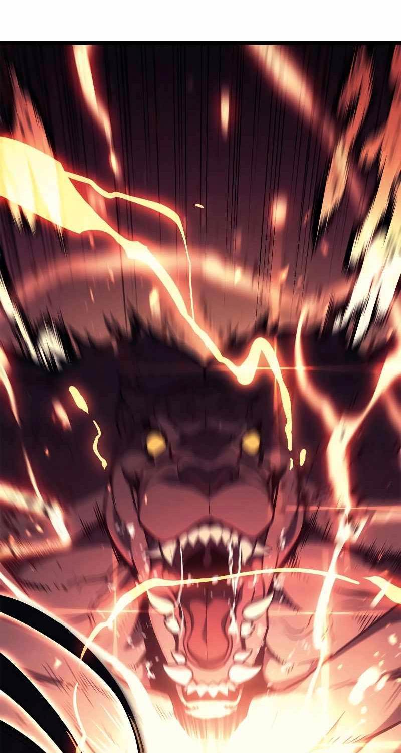 Người Hùng Cấp Thảm Họa Hồi Sinh: Chapter 78