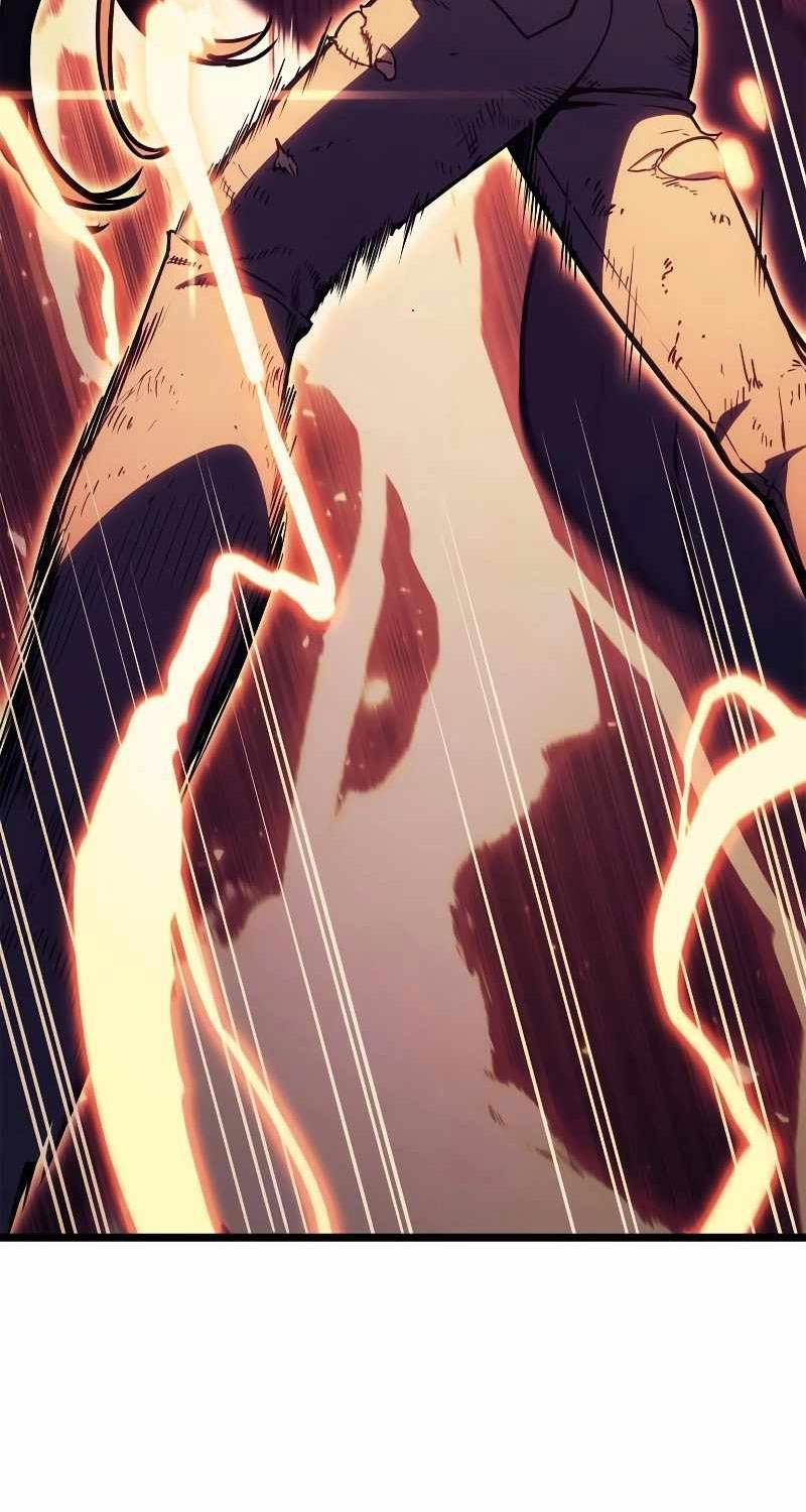 Người Hùng Cấp Thảm Họa Hồi Sinh: Chapter 78
