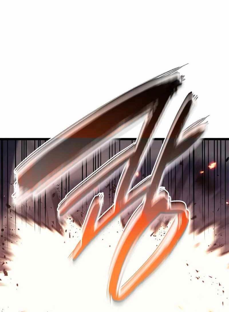 Người Hùng Cấp Thảm Họa Hồi Sinh: Chapter 78