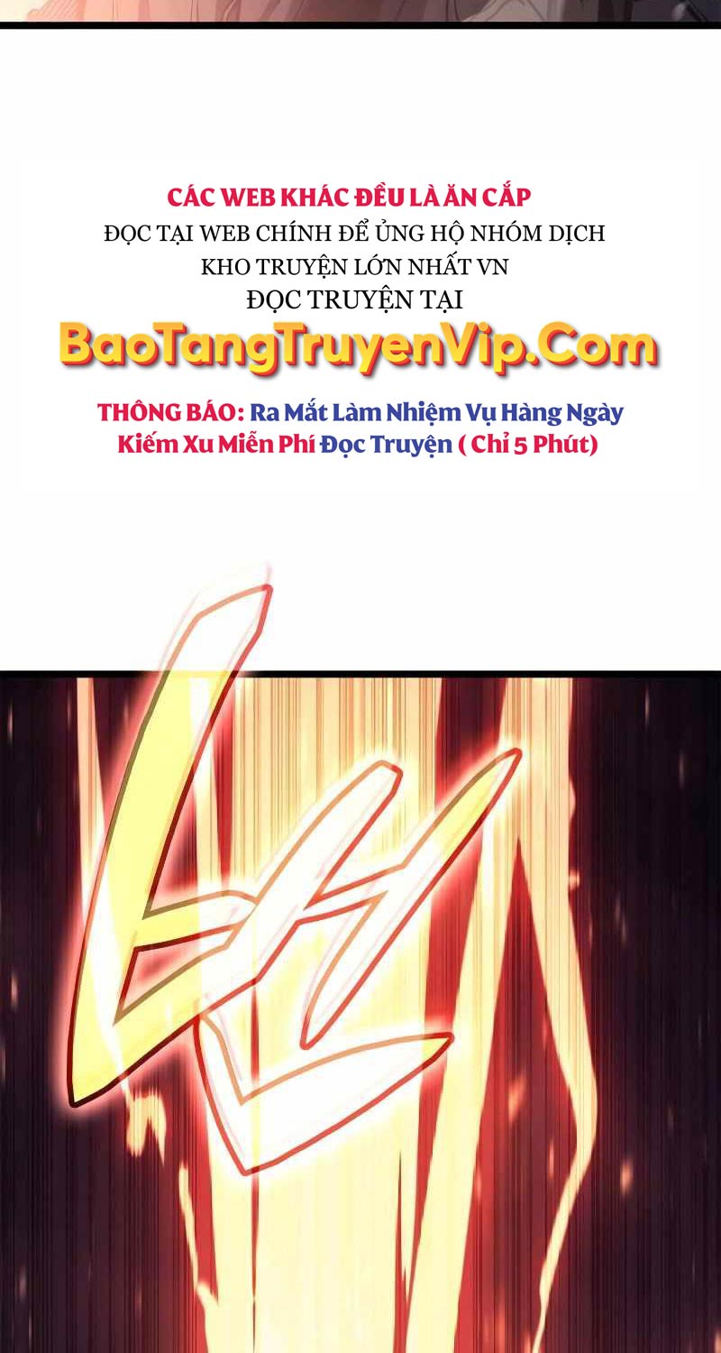 Người Hùng Cấp Thảm Họa Hồi Sinh: Chapter 78