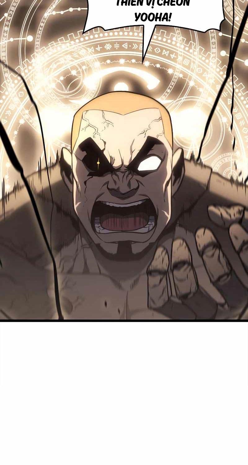 Người Hùng Cấp Thảm Họa Hồi Sinh: Chapter 78