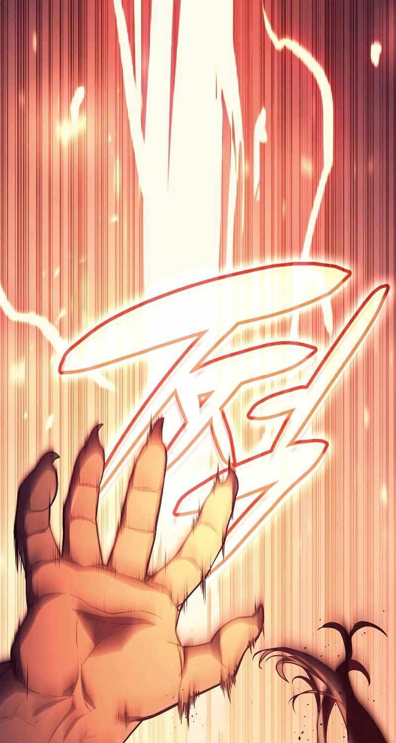 Người Hùng Cấp Thảm Họa Hồi Sinh: Chapter 78