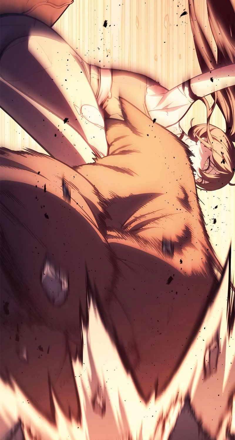 Người Hùng Cấp Thảm Họa Hồi Sinh: Chapter 78