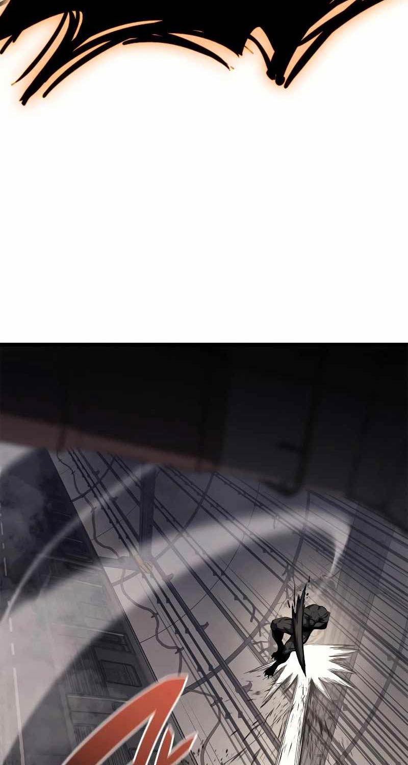Người Hùng Cấp Thảm Họa Hồi Sinh: Chapter 78