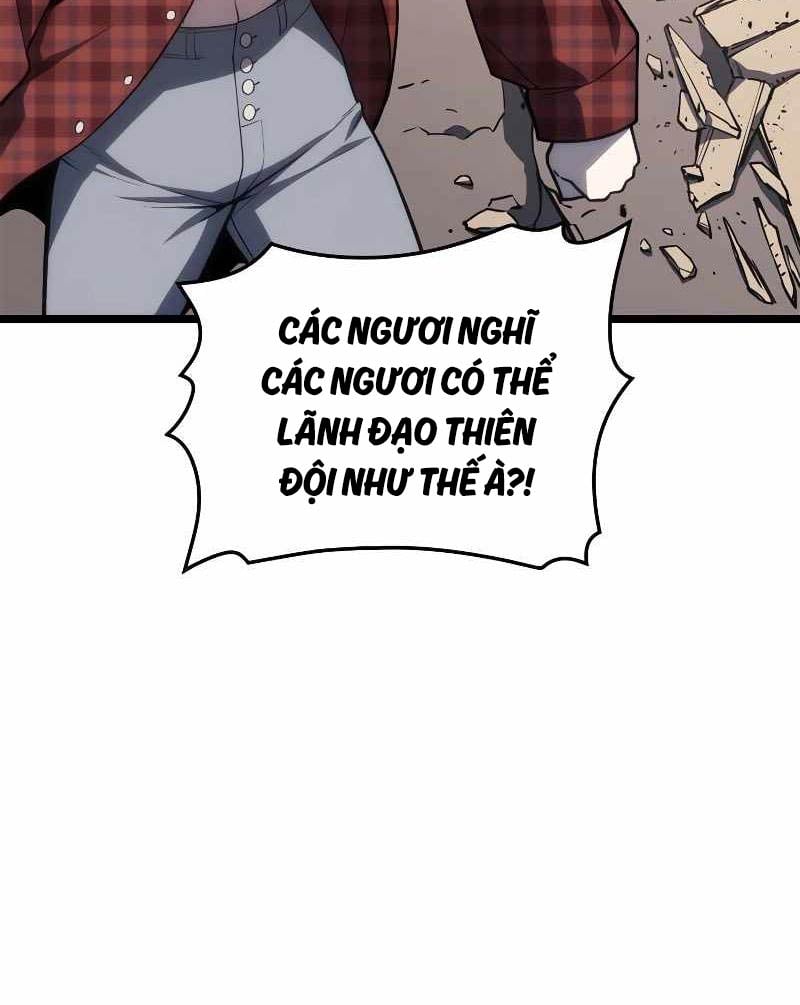 Người Hùng Cấp Thảm Họa Hồi Sinh: Chapter 78