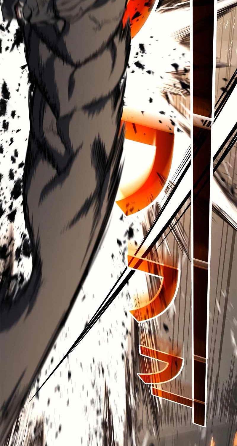 Người Hùng Cấp Thảm Họa Hồi Sinh: Chapter 78
