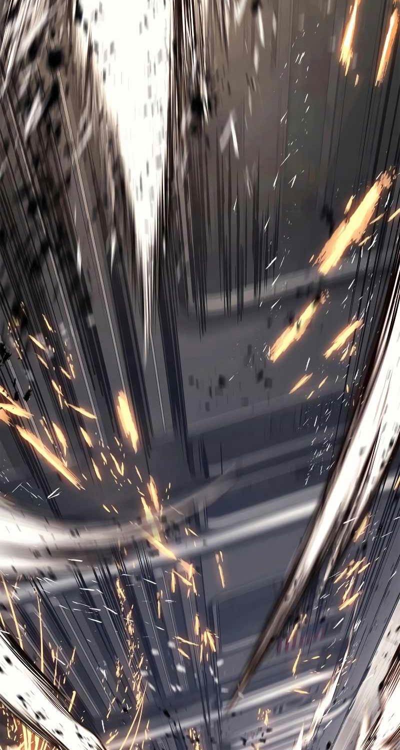 Người Hùng Cấp Thảm Họa Hồi Sinh: Chapter 78