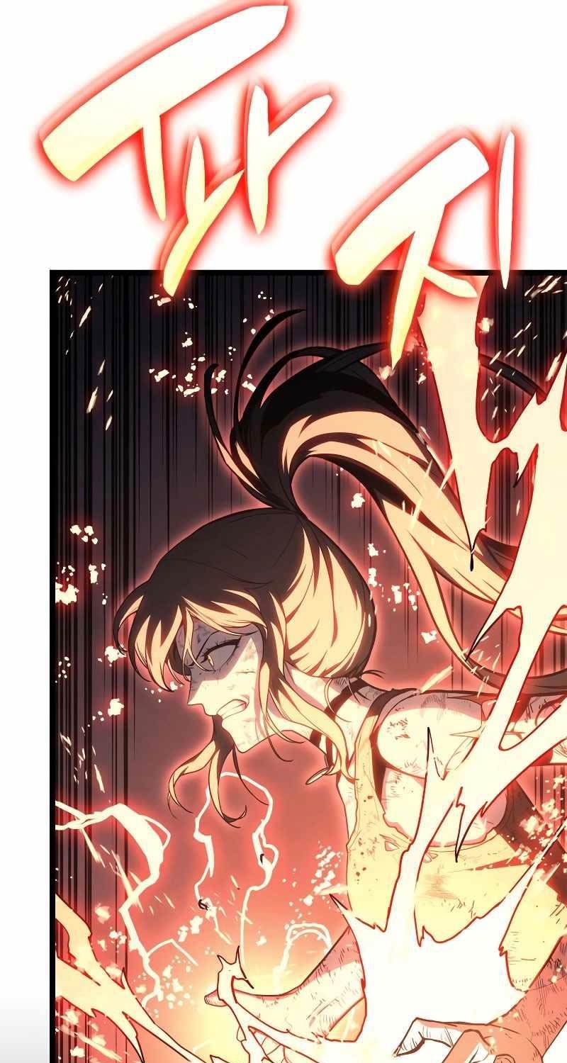 Người Hùng Cấp Thảm Họa Hồi Sinh: Chapter 78