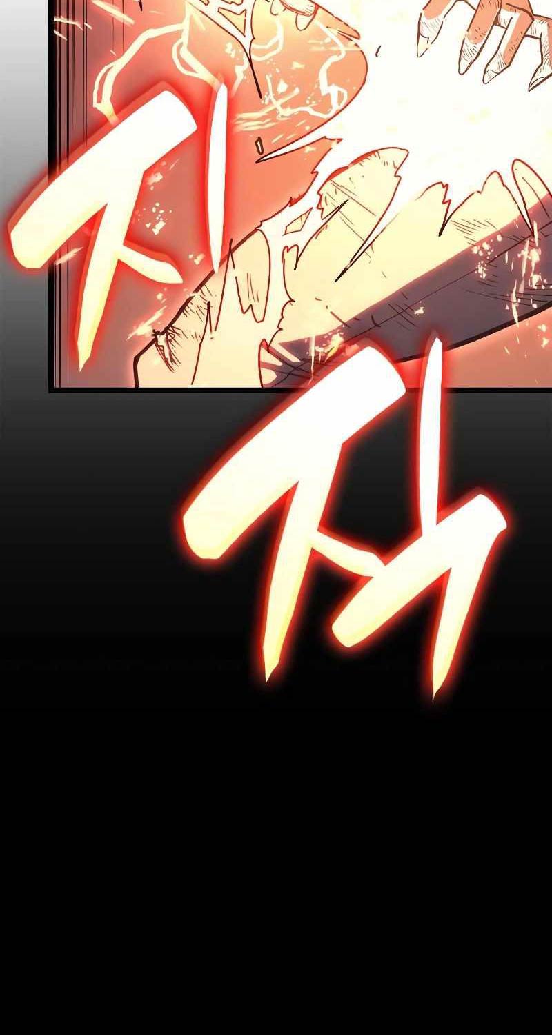 Người Hùng Cấp Thảm Họa Hồi Sinh: Chapter 78