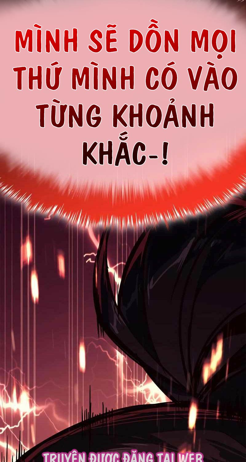 Người Hùng Cấp Thảm Họa Hồi Sinh: Chapter 78