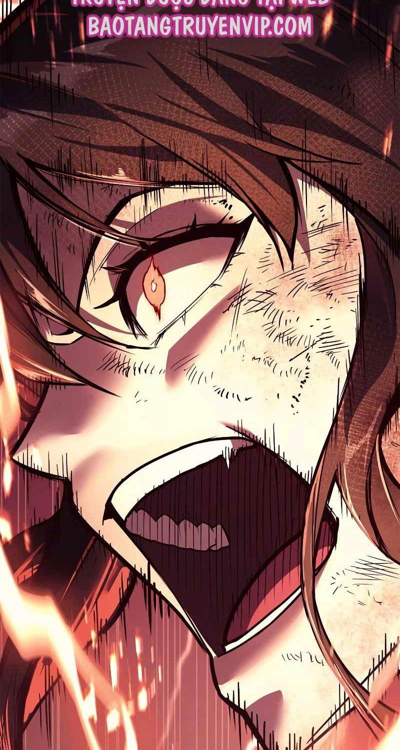 Người Hùng Cấp Thảm Họa Hồi Sinh: Chapter 78