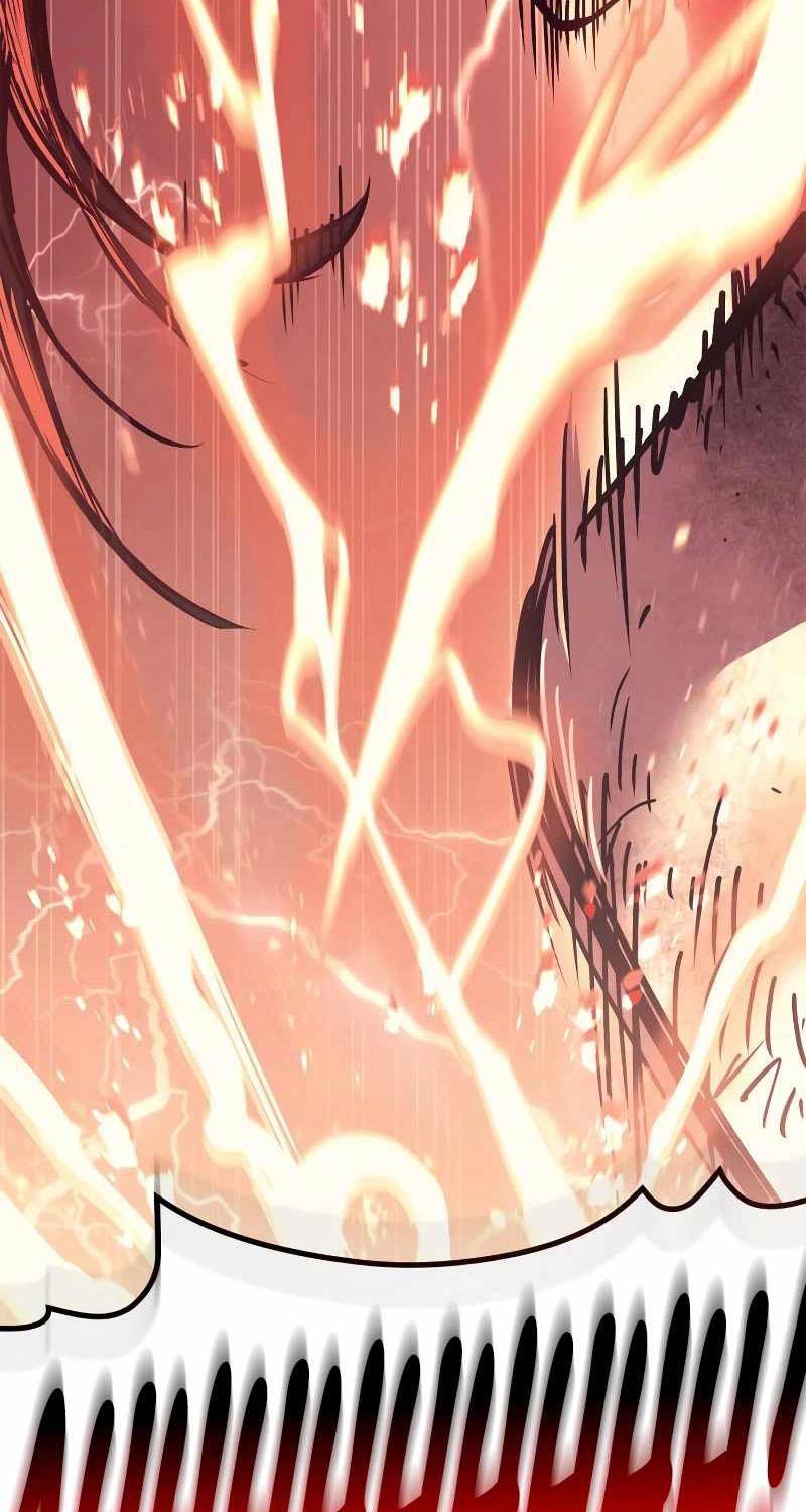 Người Hùng Cấp Thảm Họa Hồi Sinh: Chapter 78