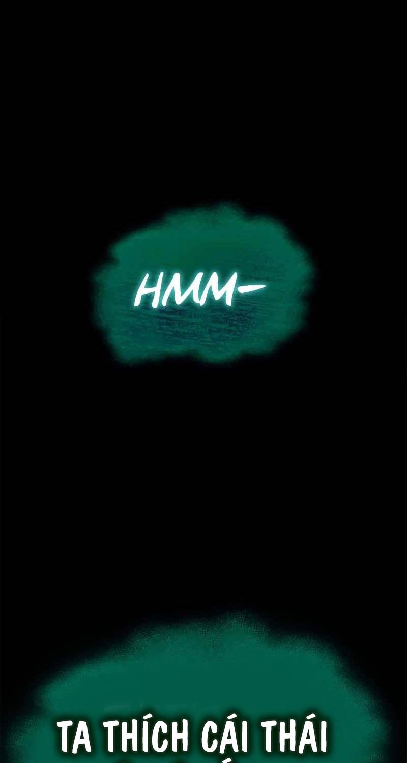 Người Hùng Cấp Thảm Họa Hồi Sinh: Chapter 78