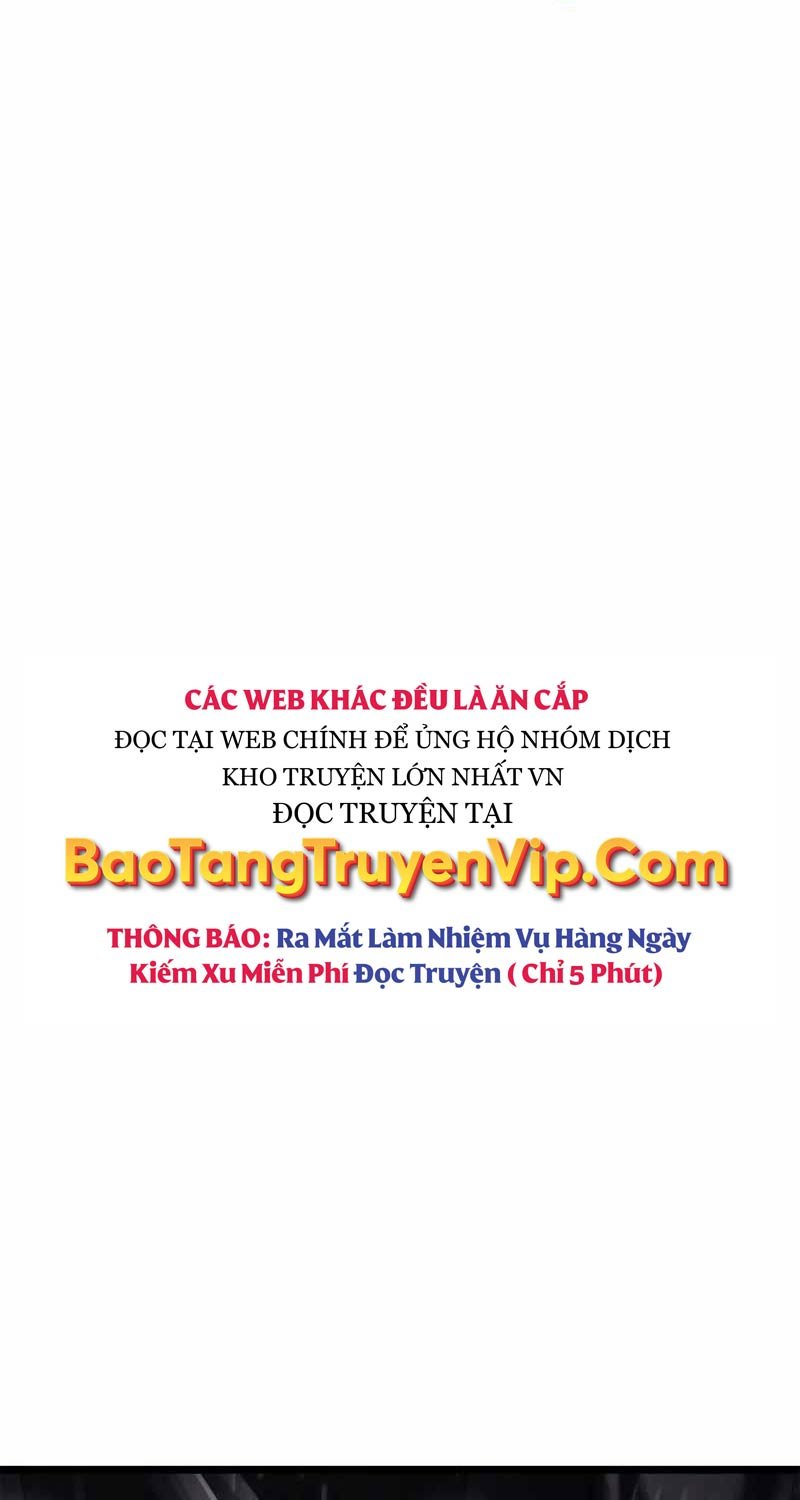 Người Hùng Cấp Thảm Họa Hồi Sinh: Chapter 78