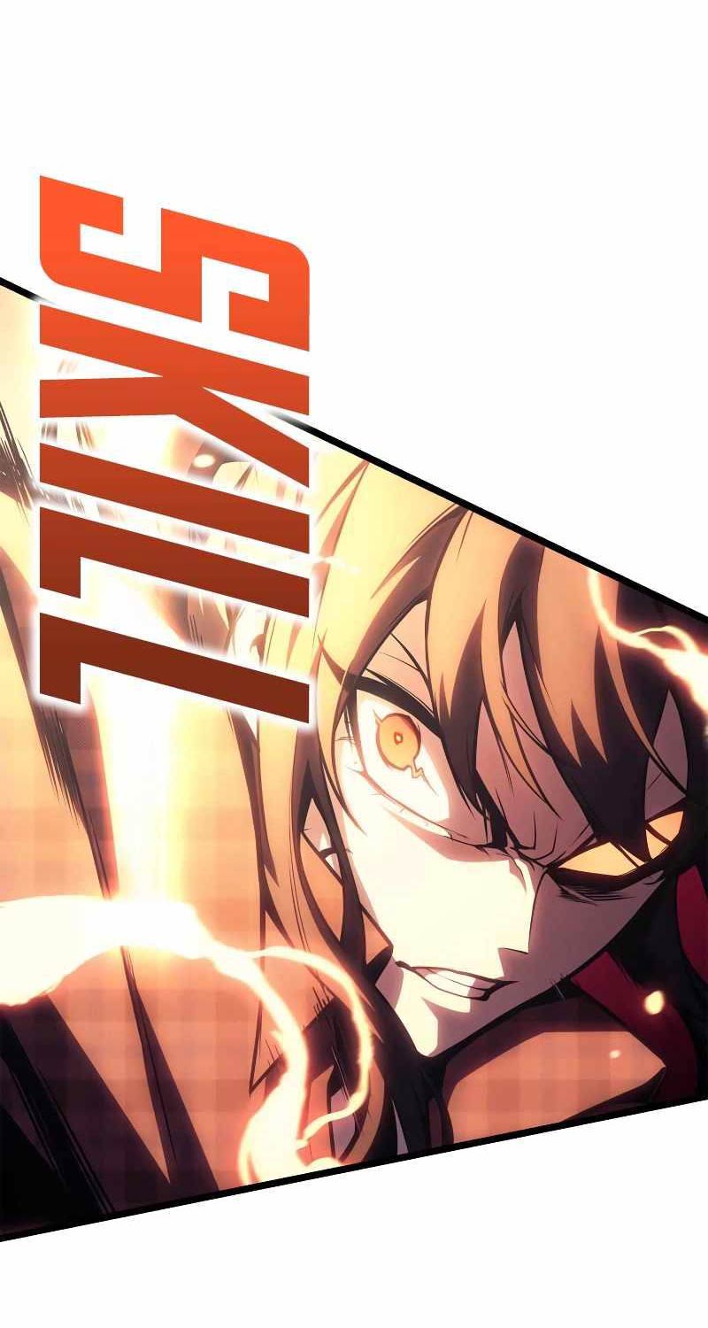 Người Hùng Cấp Thảm Họa Hồi Sinh: Chapter 78