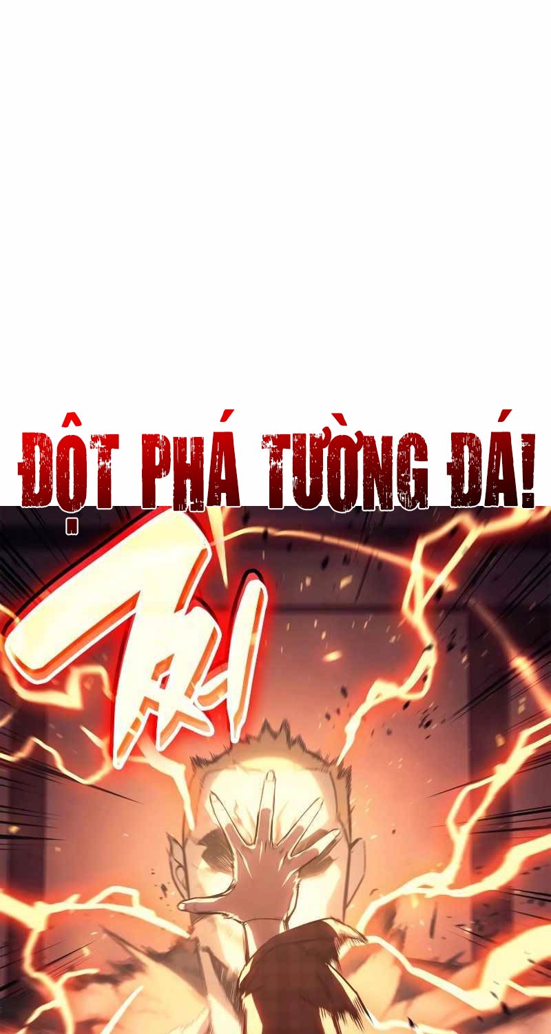 Người Hùng Cấp Thảm Họa Hồi Sinh: Chapter 78