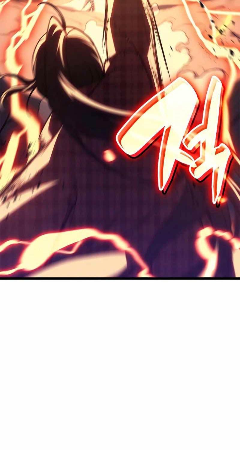 Người Hùng Cấp Thảm Họa Hồi Sinh: Chapter 78