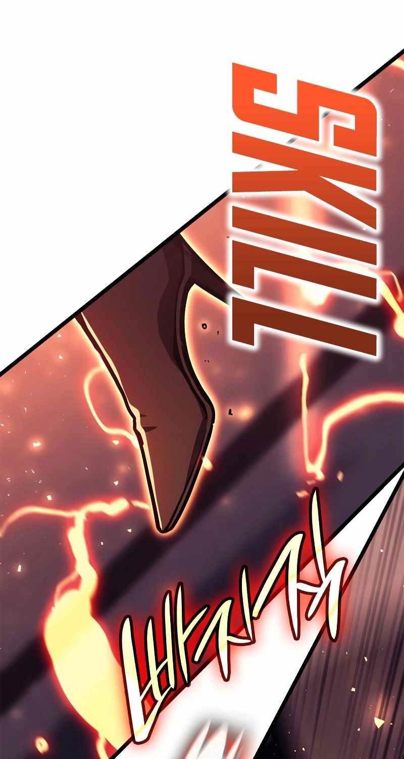 Người Hùng Cấp Thảm Họa Hồi Sinh: Chapter 78