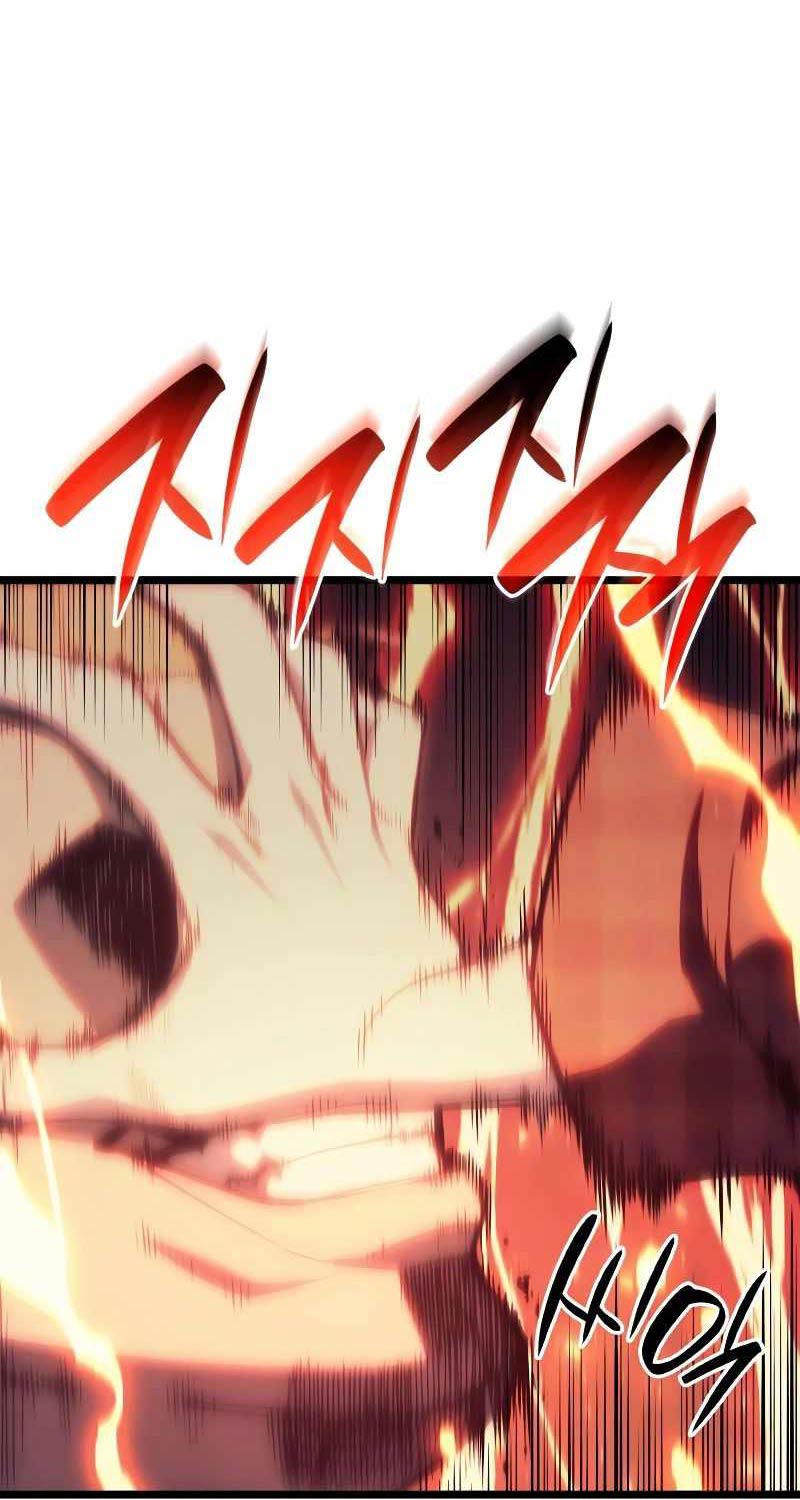 Người Hùng Cấp Thảm Họa Hồi Sinh: Chapter 78