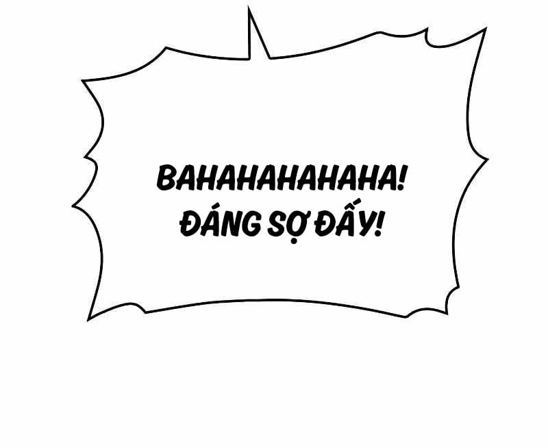 Người Hùng Cấp Thảm Họa Hồi Sinh: Chapter 78