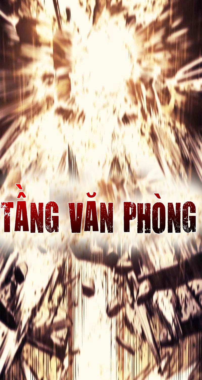 Người Hùng Cấp Thảm Họa Hồi Sinh: Chapter 78