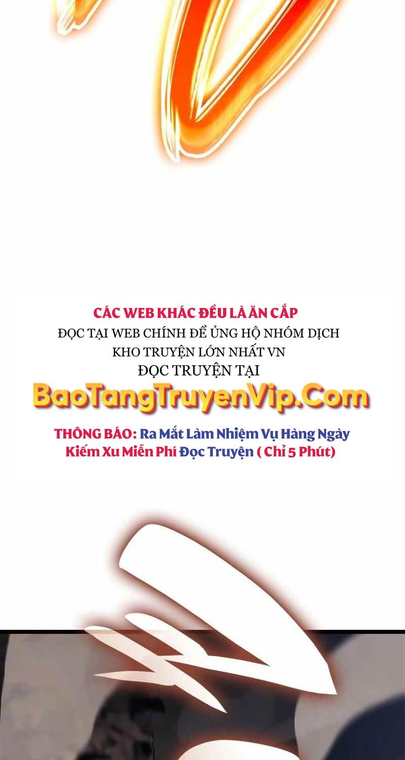 Người Hùng Cấp Thảm Họa Hồi Sinh: Chapter 78