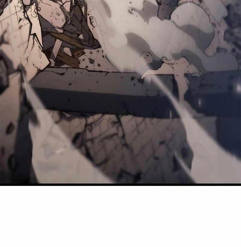 Người Hùng Cấp Thảm Họa Hồi Sinh: Chapter 78
