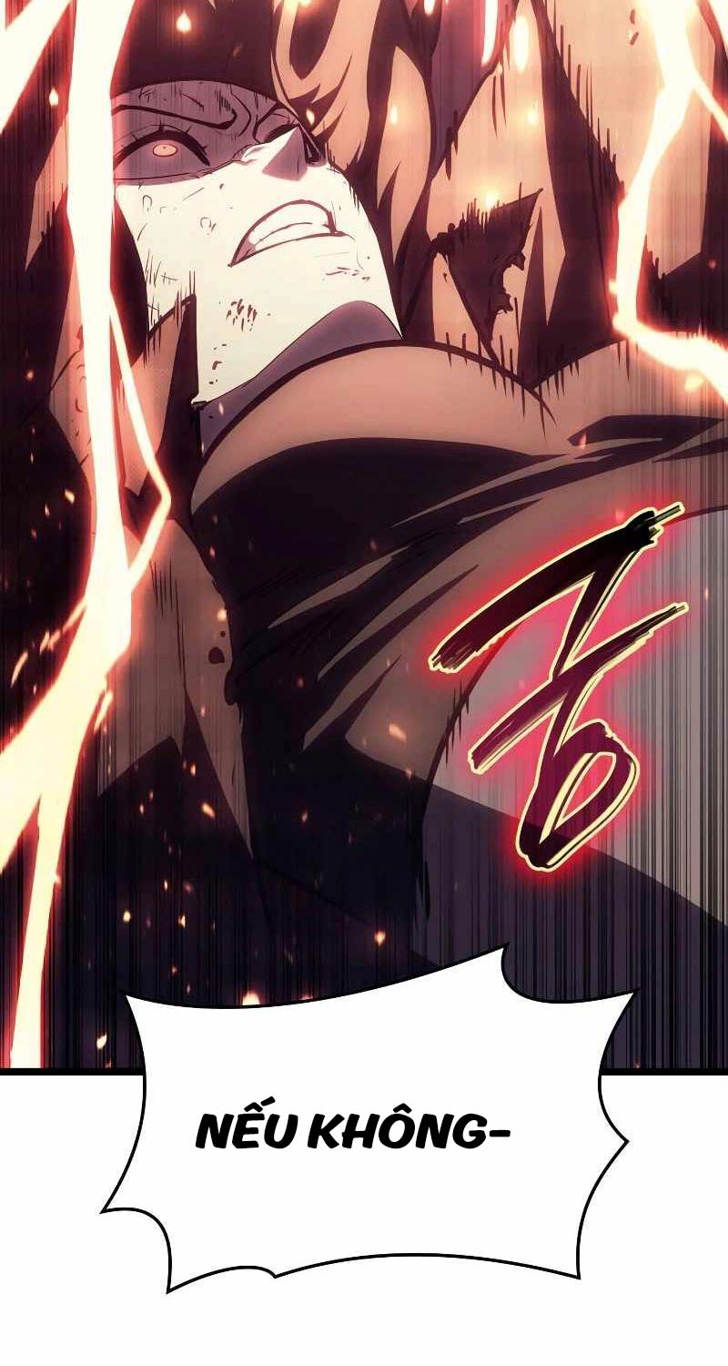 Người Hùng Cấp Thảm Họa Hồi Sinh: Chapter 78