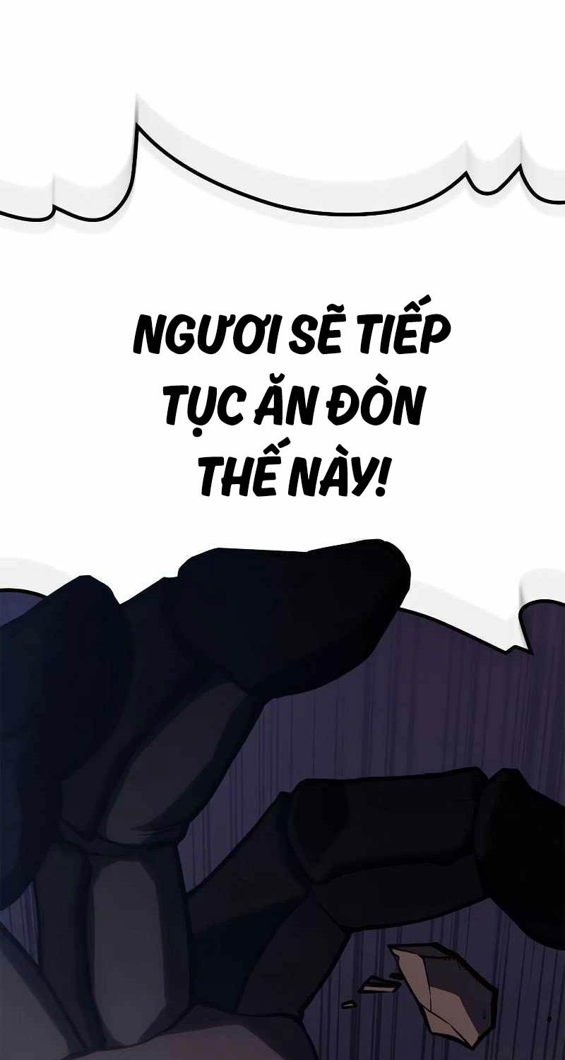 Người Hùng Cấp Thảm Họa Hồi Sinh: Chapter 78