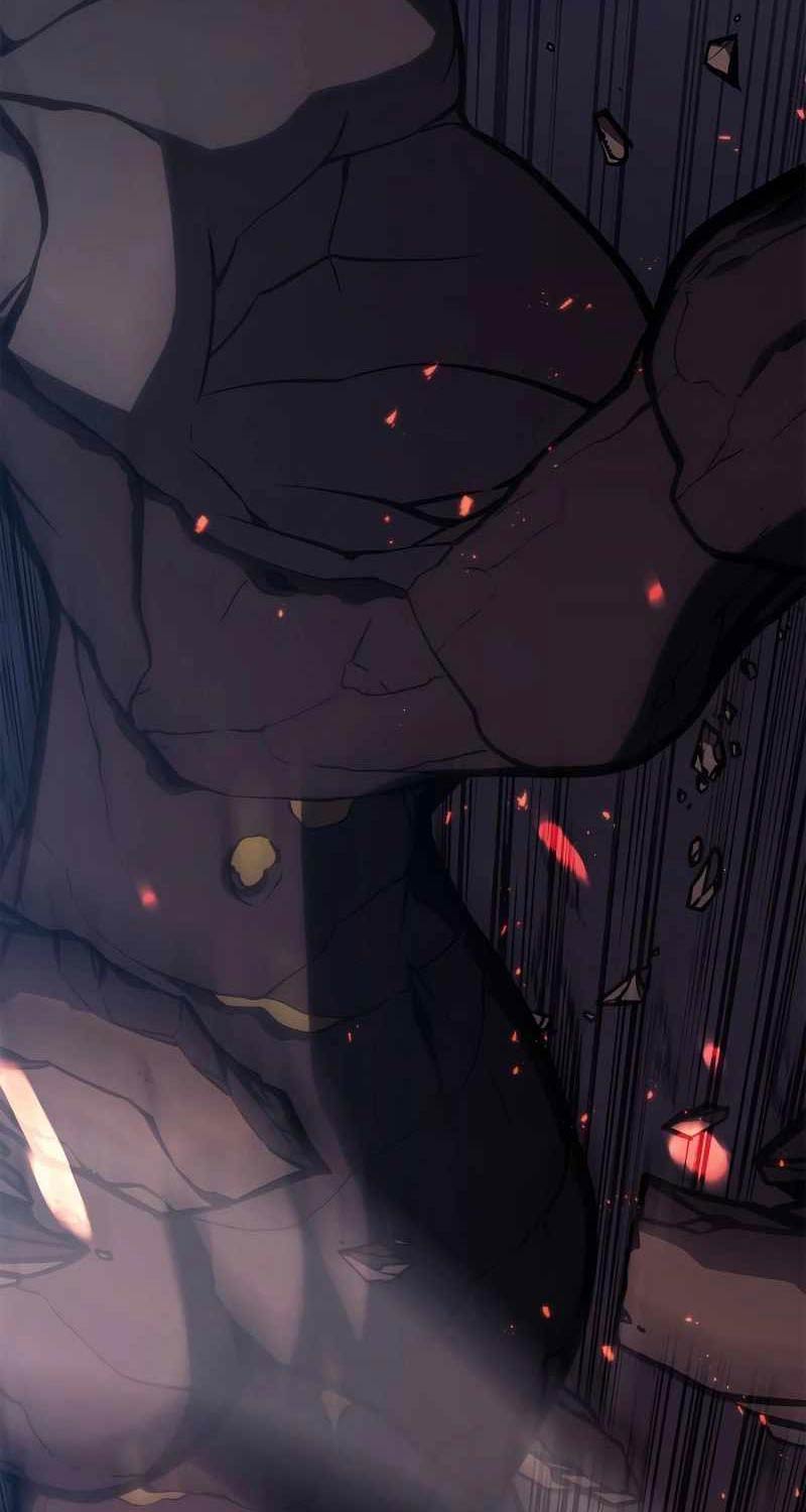 Người Hùng Cấp Thảm Họa Hồi Sinh: Chapter 78
