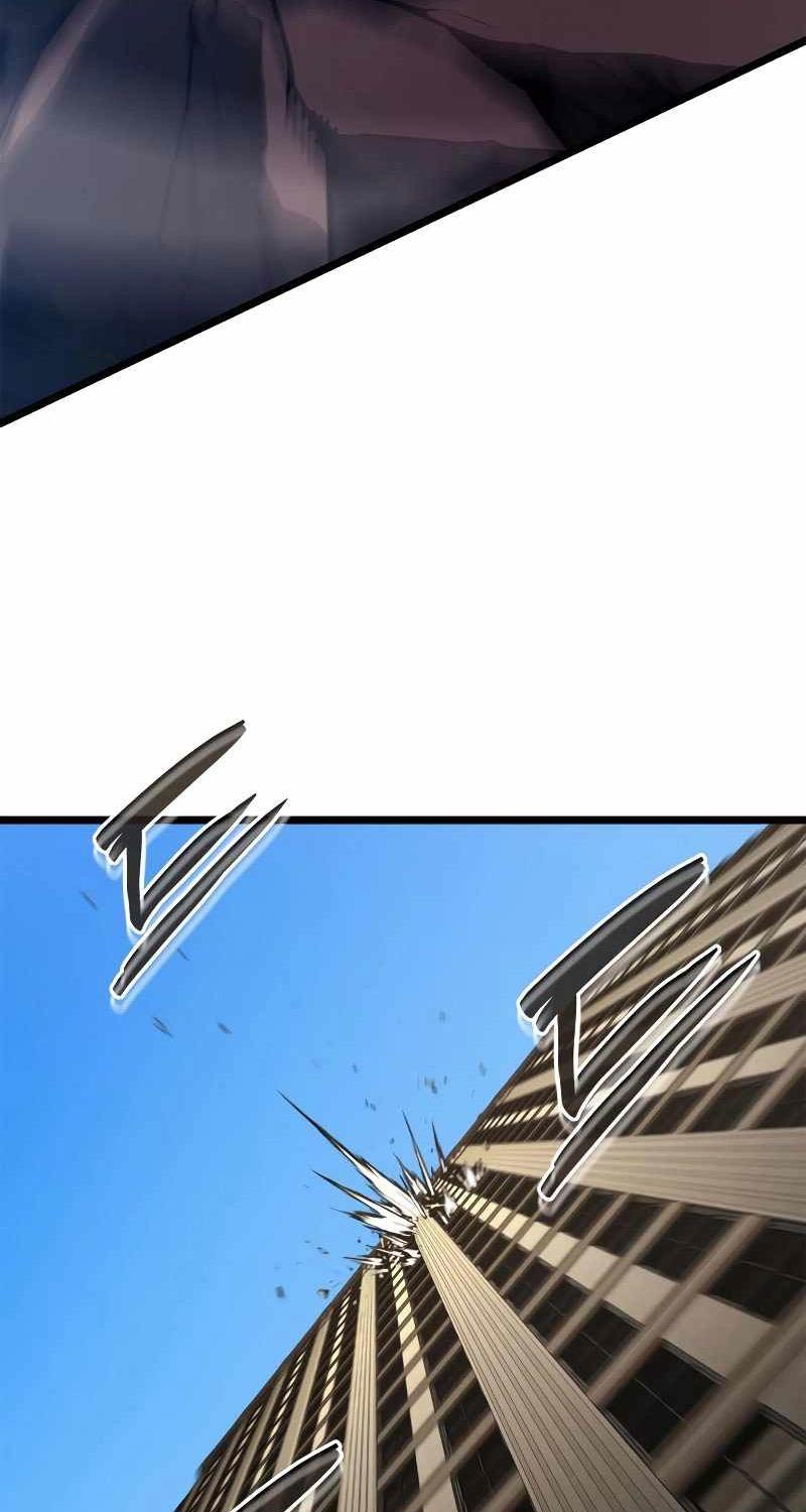 Người Hùng Cấp Thảm Họa Hồi Sinh: Chapter 78