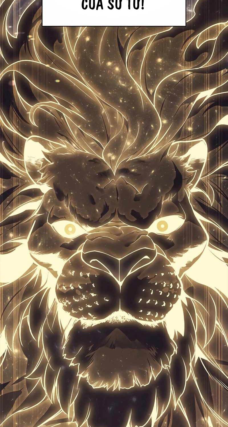 Người Hùng Cấp Thảm Họa Hồi Sinh: Chapter 78
