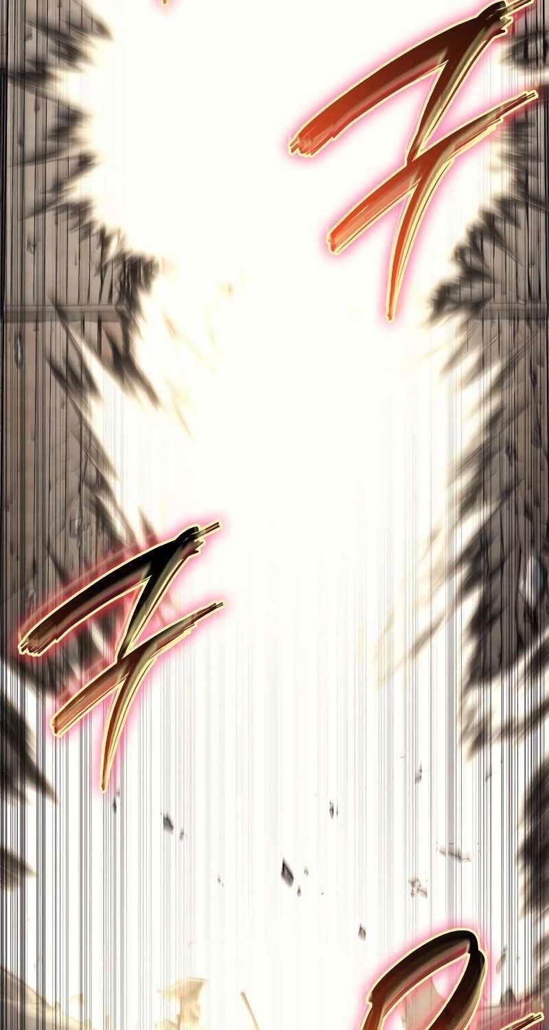 Người Hùng Cấp Thảm Họa Hồi Sinh: Chapter 78