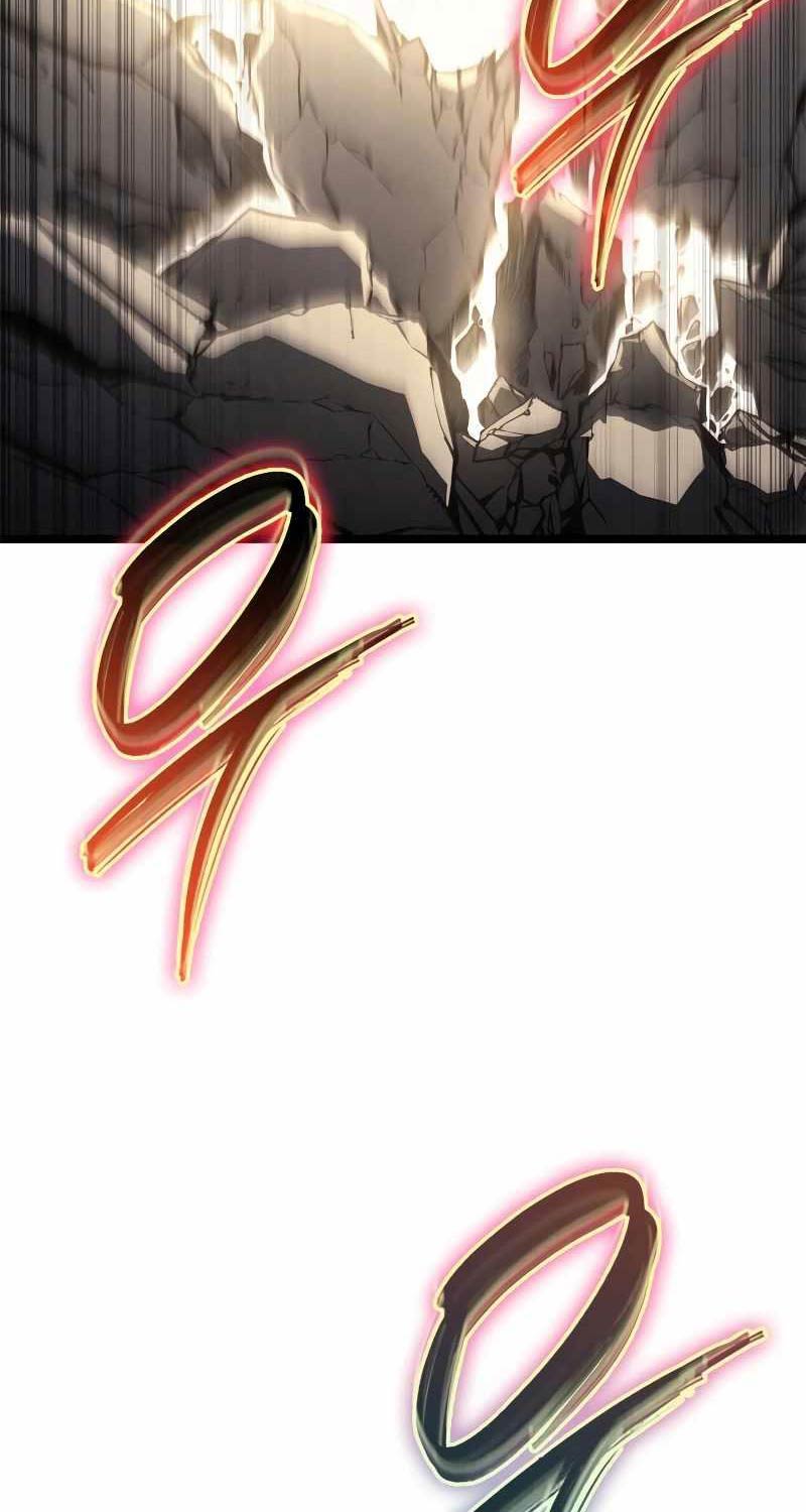 Người Hùng Cấp Thảm Họa Hồi Sinh: Chapter 78