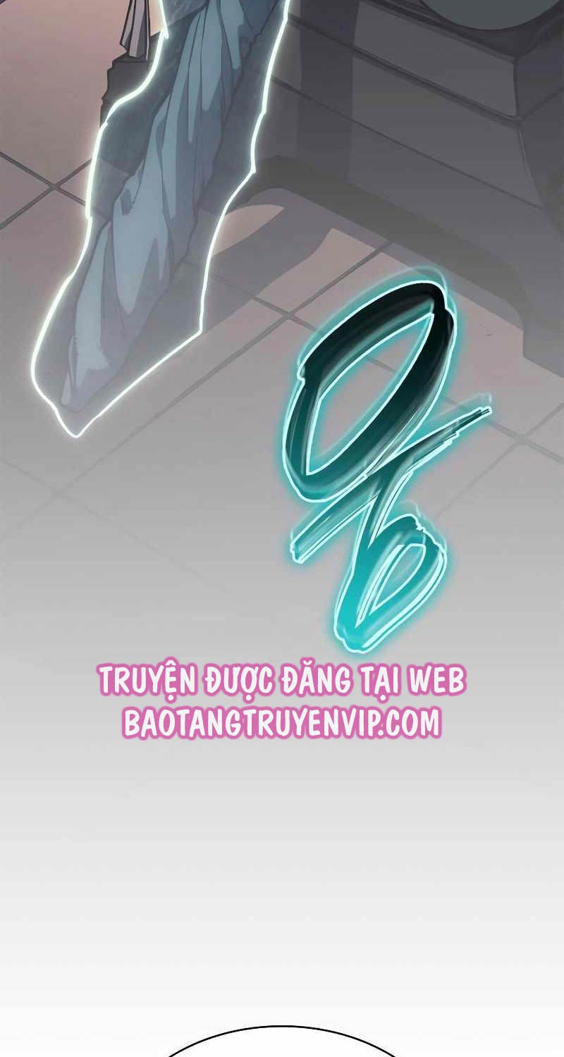Người Hùng Cấp Thảm Họa Hồi Sinh: Chapter 78