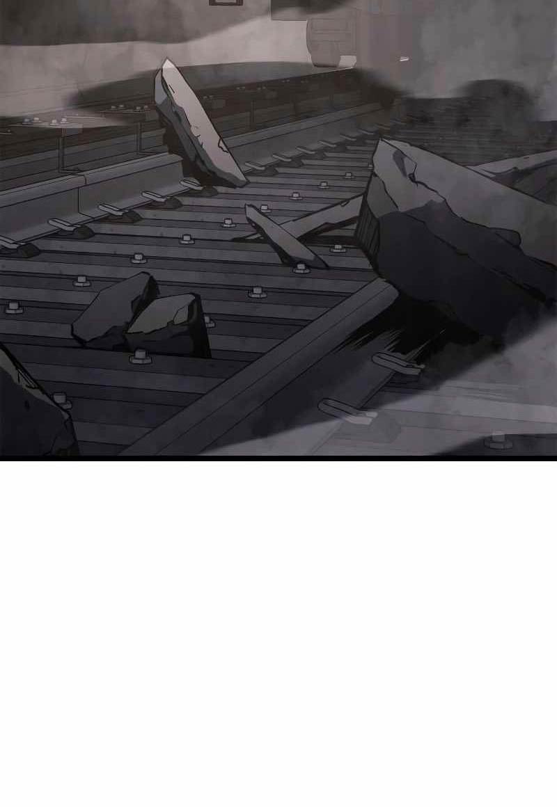 Người Hùng Cấp Thảm Họa Hồi Sinh: Chapter 78
