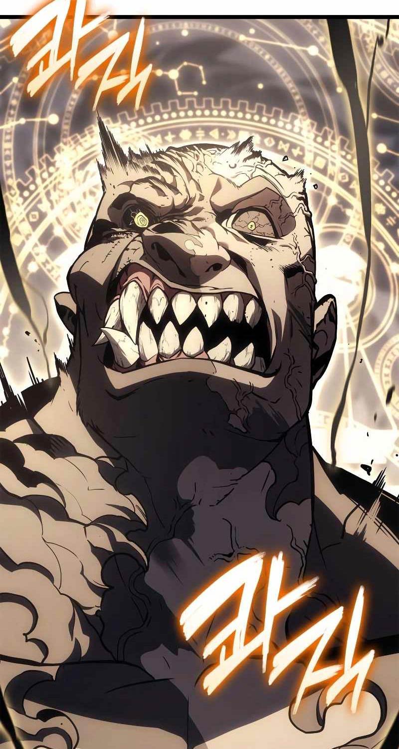 Người Hùng Cấp Thảm Họa Hồi Sinh: Chapter 78