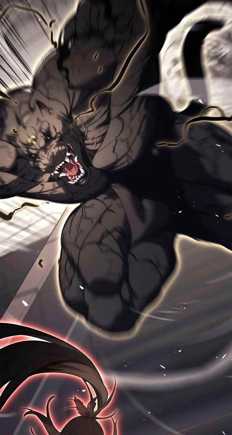 Người Hùng Cấp Thảm Họa Hồi Sinh: Chapter 78