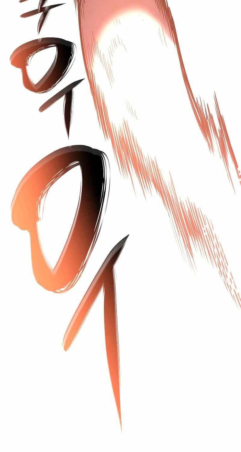 Người Hùng Cấp Thảm Họa Hồi Sinh: Chapter 78