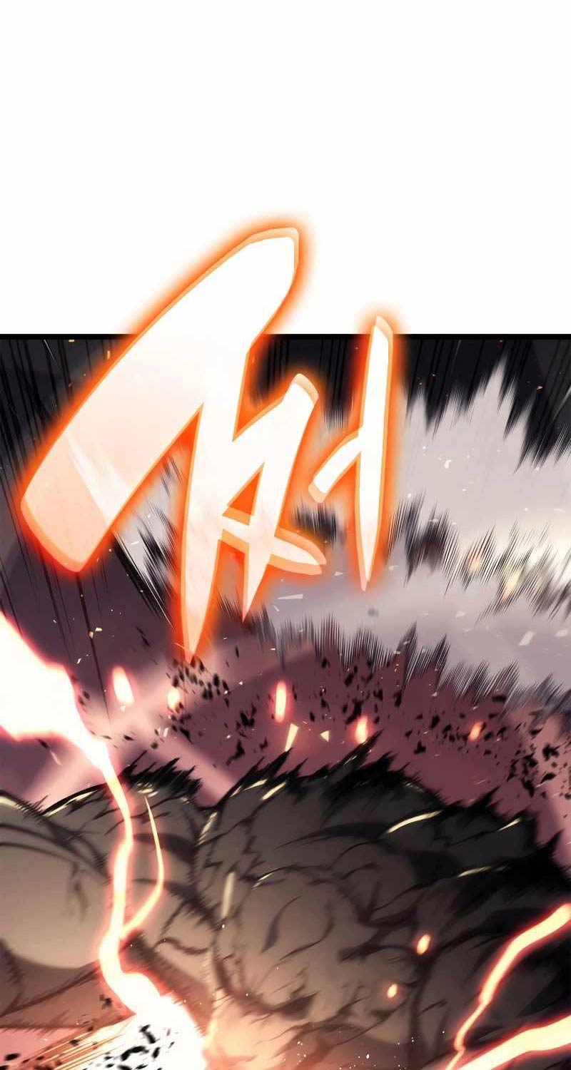 Người Hùng Cấp Thảm Họa Hồi Sinh: Chapter 78