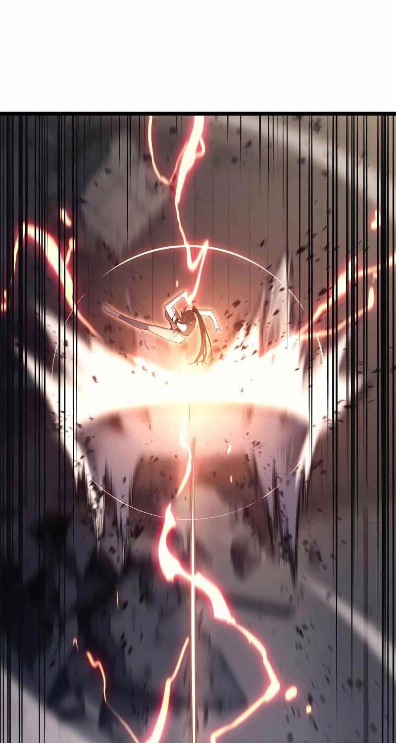 Người Hùng Cấp Thảm Họa Hồi Sinh: Chapter 78