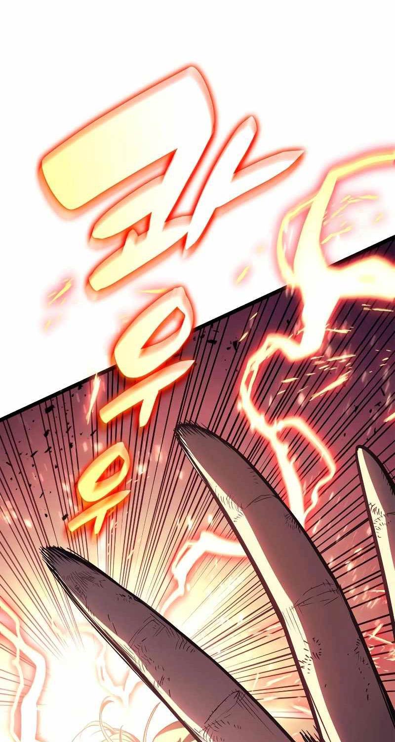 Người Hùng Cấp Thảm Họa Hồi Sinh: Chapter 78