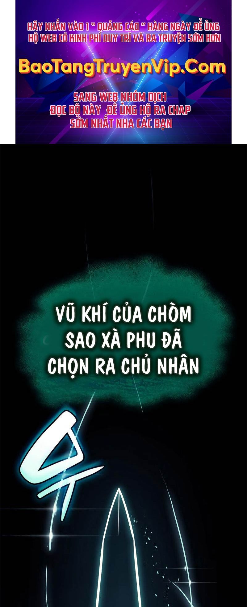 Người Hùng Cấp Thảm Họa Hồi Sinh: Chapter 79
